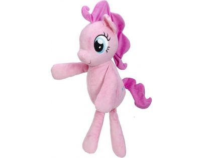 My Little Pony Veľký poník Pinkie Pie ASRT