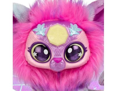 My Magic Mixies kotol prekvapenie Mesiac