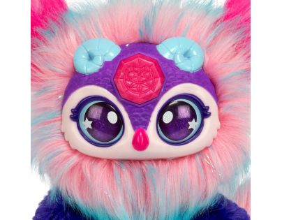 My Magic Mixies kotol prekvapenie Mesiac