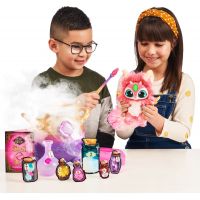 My Magic Mixies Kotlík plný kúziel Pink 2