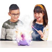 My Magic Mixies Kotlík plný kúziel Pink 3