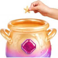 My Magic Mixies Kotlík plný kúziel Pink 4