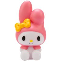 My Melody veľká lampa DPL6