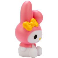 My Melody veľká lampa DPL6 3