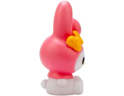 My Melody veľká lampa DPL6