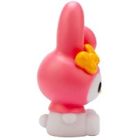 My Melody veľká lampa DPL6 4