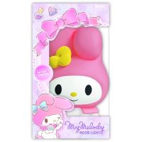 My Melody veľká lampa DPL6 6