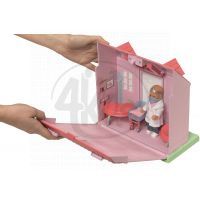 My Mini Baby Born Nemocnice 3