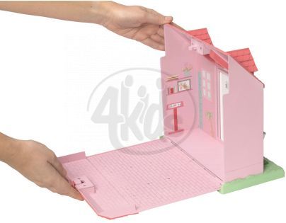 My Mini Baby Born Nemocnice