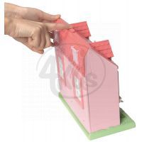 My Mini Baby Born Nemocnice 5