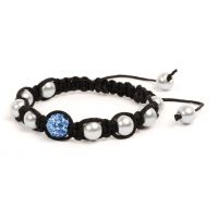 MyStyle - Shamballa ledové šperky (ALLTOYS 400056) 2