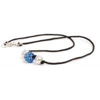 MyStyle - Shamballa ledové šperky (ALLTOYS 400056) 5