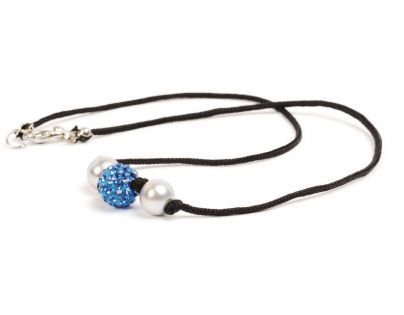 MyStyle - Shamballa ledové šperky (ALLTOYS 400056)