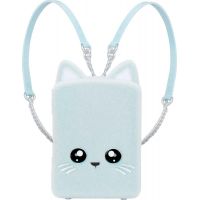 Na! Na! Na! Surprise Mini batoh s izbičkou Khloe Kitty 3