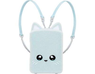 Na! Na! Na! Surprise Mini batoh s izbičkou Khloe Kitty