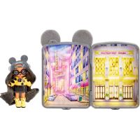 Na! Na! Na! Surprise Mini batoh s izbičkou Marisa Mouse 2