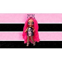 Na! Na! Na! Ultimate Surprise Set s prekvapením as bábikou Black Bunny Pom 4