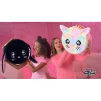 Na! Na! Na! Ultimate Surprise Set s prekvapením as bábikou Rainbow Kitty 6