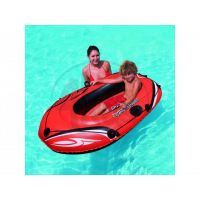 Nafukovací člun 155cm Bestway 61099 2