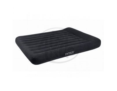 Nafukovací postel KING Classic Intex 66782