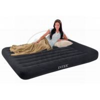 Nafukovací postel KING Classic Intex 66782 2