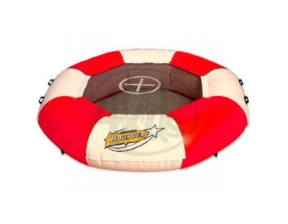 Bestway 53-52086 - Trampolína