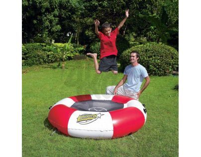 Bestway 53-52086 - Trampolína
