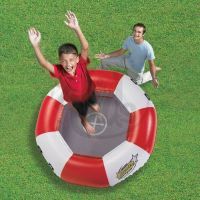 Bestway 53-52086 - Trampolína 3
