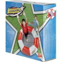 Bestway 53-52086 - Trampolína 4
