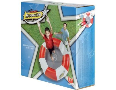 Bestway 53-52086 - Trampolína