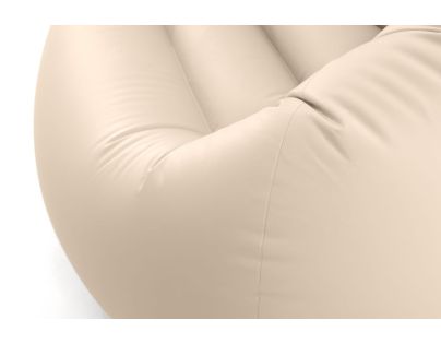 Intex 66505 Nafukovací vak na sedenie Beanless Bag™