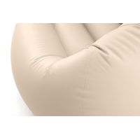 Intex 66505 Nafukovací vak na sedenie Beanless Bag™ 4