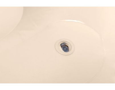 Intex 66505 Nafukovací vak na sedenie Beanless Bag™
