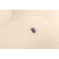 Intex 66505 Nafukovací vak na sedenie Beanless Bag™ 5