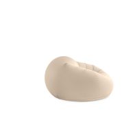 Intex 66505 Nafukovací vak na sedenie Beanless Bag™ 3