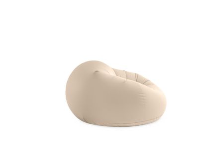 Intex 66505 Nafukovací vak na sedenie Beanless Bag™