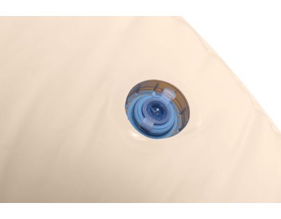 Intex 66505 Nafukovací vak na sedenie Beanless Bag™