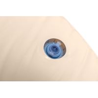 Intex 66505 Nafukovací vak na sedenie Beanless Bag™ 6