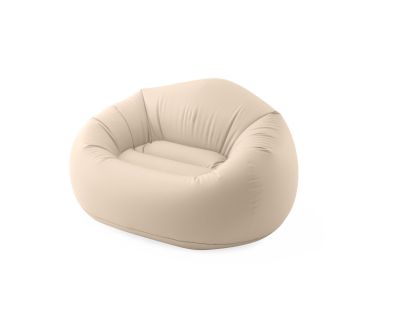 Intex 66505 Nafukovací vak na sedenie Beanless Bag™