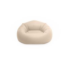 Intex 66505 Nafukovací vak na sedenie Beanless Bag™ 2
