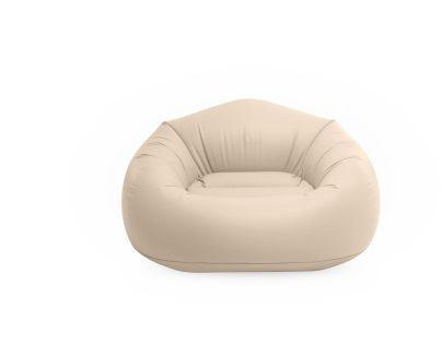 Intex 66505 Nafukovací vak na sedenie Beanless Bag™