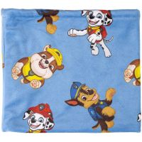 Nákrčník Tlapková patrola - Poškodený obal