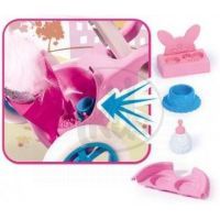 Famosa 6801 - Nancy na procházce se sestřičkou 4