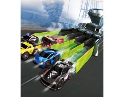NANO SPEED 90103 - Multistartér