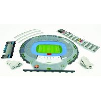 Nanostad Spain Camp Nou 4