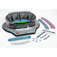 Nanostad Spain Camp Nou 5