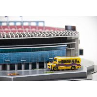 Nanostad Spain Camp Nou 6
