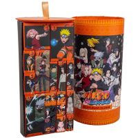 Naruto adventný kalendár premium 3