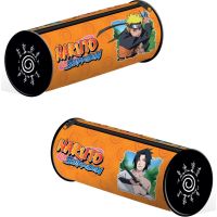 Naruto okrúhly peračník DPL6