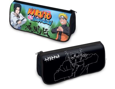 Naruto peračník DPL6